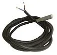 Датчик температуры для теплого пола Eberle F 894 002 Mos-Obogrev.ru