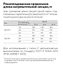 10НТМ2-ВР саморегулирующийся нагревательный кабель Mos-Obogrev.ru