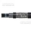 Саморегулирующийся кабель Fine Korea SRF24-2CR Mos-Obogrev.ru