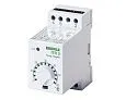 Терморегулятор Eberle ITR3 +40+100 Mos-Obogrev.ru