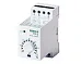 Терморегулятор Eberle ITR3 +40+100 Mos-Obogrev.ru