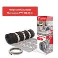 Нагревательный мат Thermomat TVK-130 3,0 м² Mos-Obogrev.ru