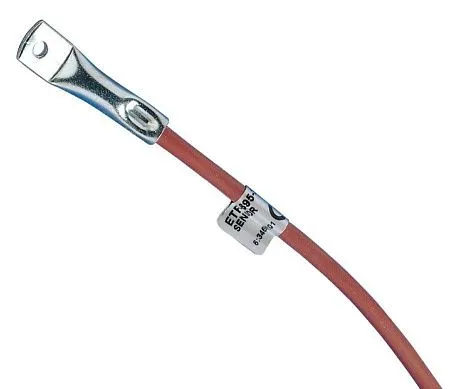 Датчик температуры OJ Electronics ETF-622