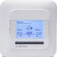 Терморегулятор программируемый OJ Microline OСD4-1999RU Mos-Obogrev.ru