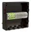 Коробка соединительная TS-L50 Mos-Obogrev.ru