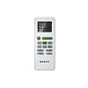Кондиционер NeoClima NS/NU-HAL36F серия Plasma Mos-Obogrev.ru