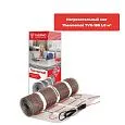 Нагревательный мат Thermomat TVK-180 1,0 м² Mos-Obogrev.ru