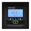 Терморегулятор Thermoreg TI-950 Design Black Mos-Obogrev.ru