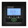 Терморегулятор Thermoreg TI-950 Design Black Mos-Obogrev.ru