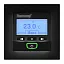 Терморегулятор Thermoreg TI-950 Design Black Mos-Obogrev.ru