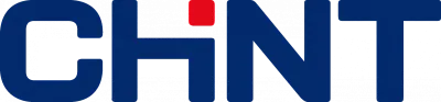 CHINT