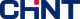 CHINT