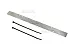 Крепежный элемент Raychem GM-RAKE Mos-Obogrev.ru