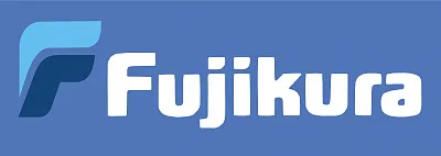 FUJIKURA