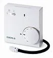 Терморегулятор Eberle FRe-E 525 31 для теплого пола Mos-Obogrev.ru