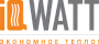 IQ WATT