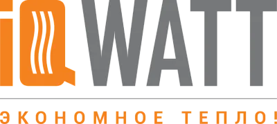 IQ WATT