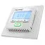 Терморегулятор Thermoreg TI-950 Design Mos-Obogrev.ru