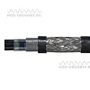 Саморегулирующийся кабель Fine Korea SRF30-2CR Mos-Obogrev.ru