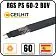 Саморегулирующийся кабель Ceilhit RGS PS 60-2 BUV Mos-Obogrev.ru