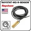 Датчик влажности Raychem RAYSTAT-M2-R-SENSOR Mos-Obogrev.ru