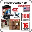 комплект для обогрева труб raychem frostguard-16m Mos-Obogrev.ru Комплект для обогрева труб RAYCHEM FROSTGUARD-16M Mos-Obogrev.ru