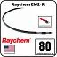 Raychem EM2-R Cаморегулирующийся греющий кабель Mos-Obogrev.ru