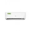Кондиционер Rix I/O-W07MBWI Mos-Obogrev.ru