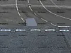 Лента монтажная оцинкованная СРГ-20 Ц Mos-Obogrev.ru