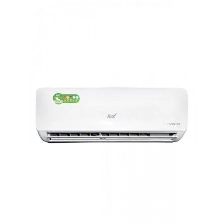 Кондиционер Rix I/O-W24MBWI Mos-Obogrev.ru