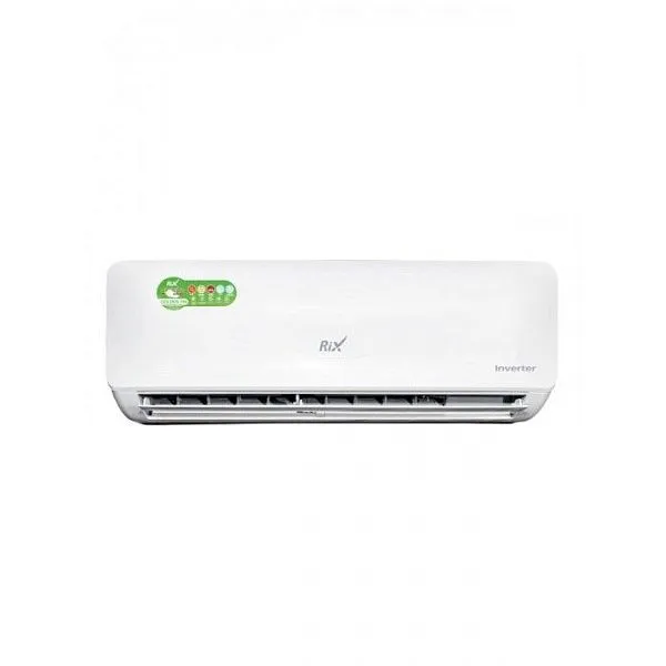 Кондиционер Rix I/O-W18MBWI Mos-Obogrev.ru