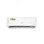 Кондиционер Rix I/O-W18MBWI Mos-Obogrev.ru