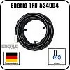 Датчик температуры Eberle TFD 524004 Mos-Obogrev.ru