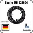 Датчик температуры Eberle TFD 524004 Mos-Obogrev.ru