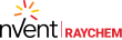 RAYCHEM