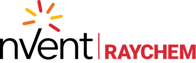 RAYCHEM
