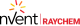 RAYCHEM