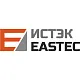 EASTEC