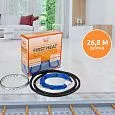 СТСП-26,8-375 Нагревательная секция Теплый пол №1 Mos-Obogrev.ru