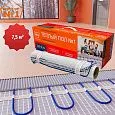 ТСП-1500-7,5 Нагревательный мат теплый пол no 1 Mos-Obogrev.ru