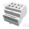 Терморегулятор ТР-340 Mos-Obogrev.ru