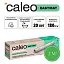 Теплый пол CALEO EASYMAT 180 Вт/м2 2 м2 Mos-Obogrev.ru