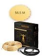 Нагревательная секция Золотое сечение GS-960-56,5 Mos-Obogrev.ru
