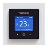 Терморегулятор Thermoreg TI-970 Mos-Obogrev.ru