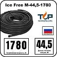 Ice Free M-44,5-1780 двухжильная нагревательная секция Mos-Obogrev.ru