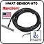 Датчик температуры Raychem HWAT-SENSOR-NTC Mos-Obogrev.ru