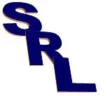 Греющий кабель SRL