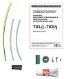 Комплект TKL/j Mos-Obogrev.ru