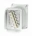 Hensel KF 1006 G распределительная коробка Mos-Obogrev.ru