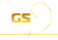 Золотое сечение (GS)